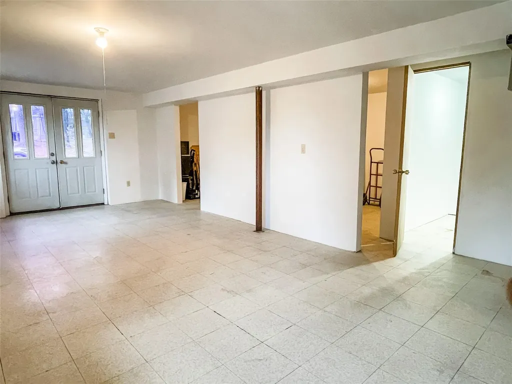175 Hooker Avenue Poughkeepsie NY 12603