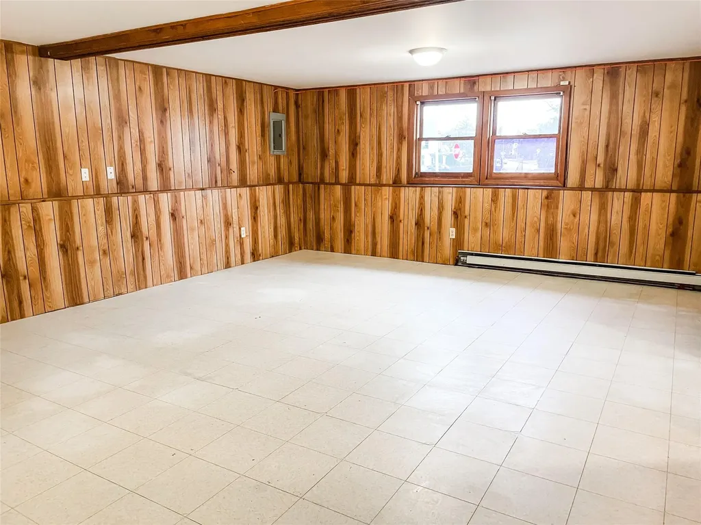 175 Hooker Avenue Poughkeepsie NY 12603
