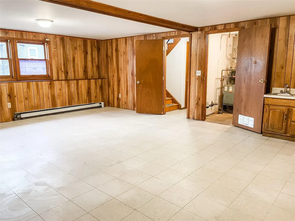 175 Hooker Avenue Poughkeepsie NY 12603