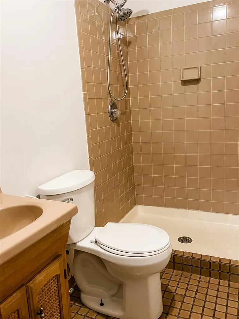 175 Hooker Avenue Poughkeepsie NY 12603