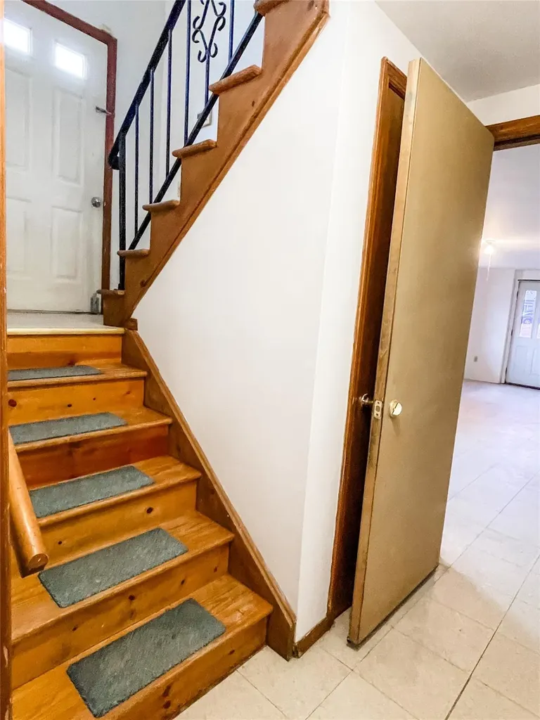 175 Hooker Avenue Poughkeepsie NY 12603