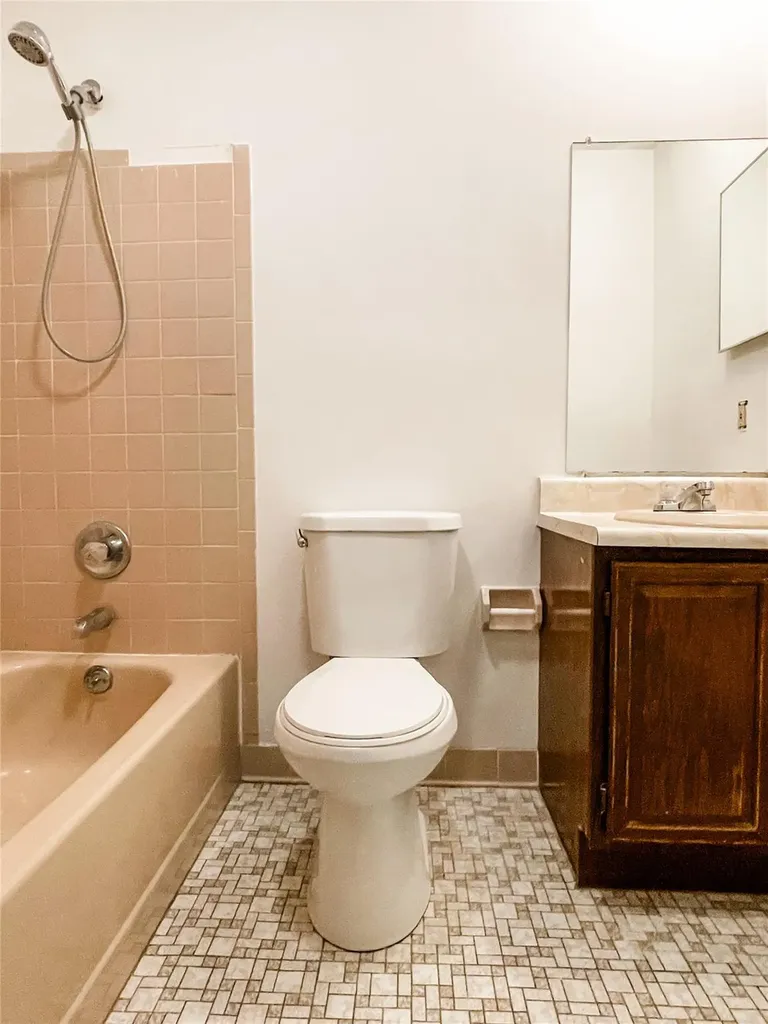 175 Hooker Avenue Poughkeepsie NY 12603