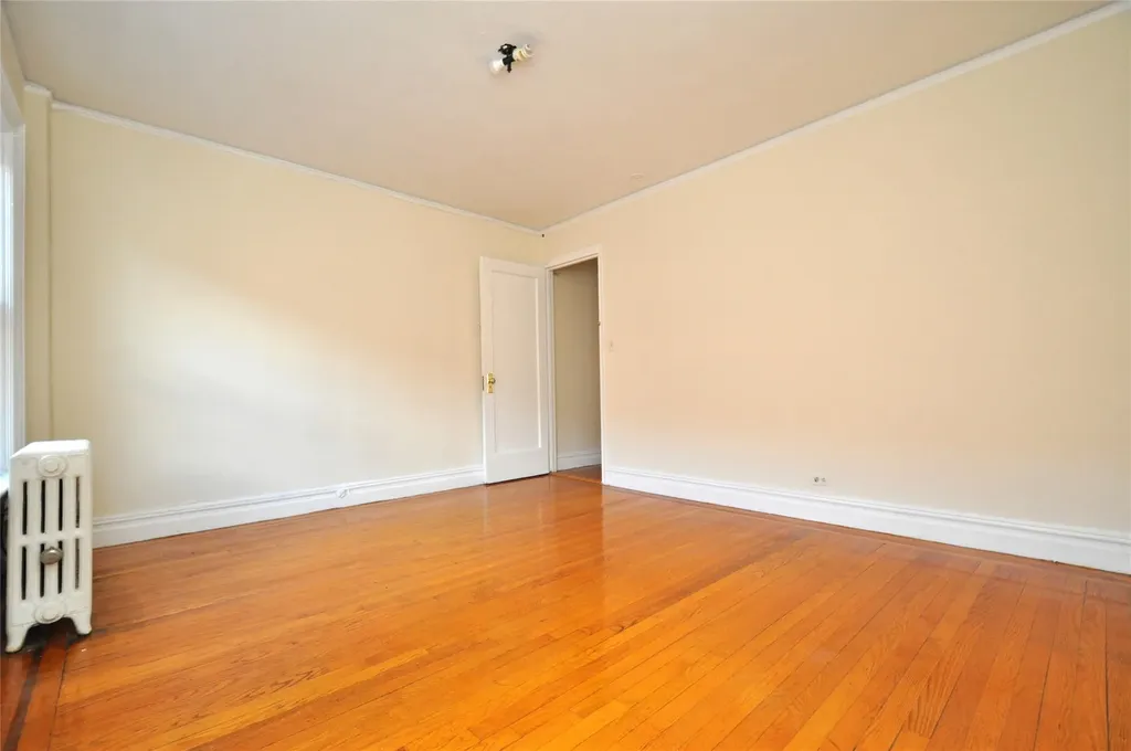 44 Garth Road Scarsdale NY 10583