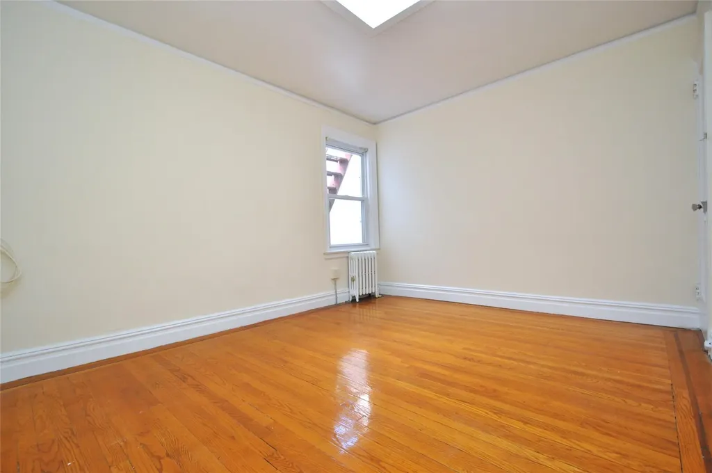 44 Garth Road Scarsdale NY 10583