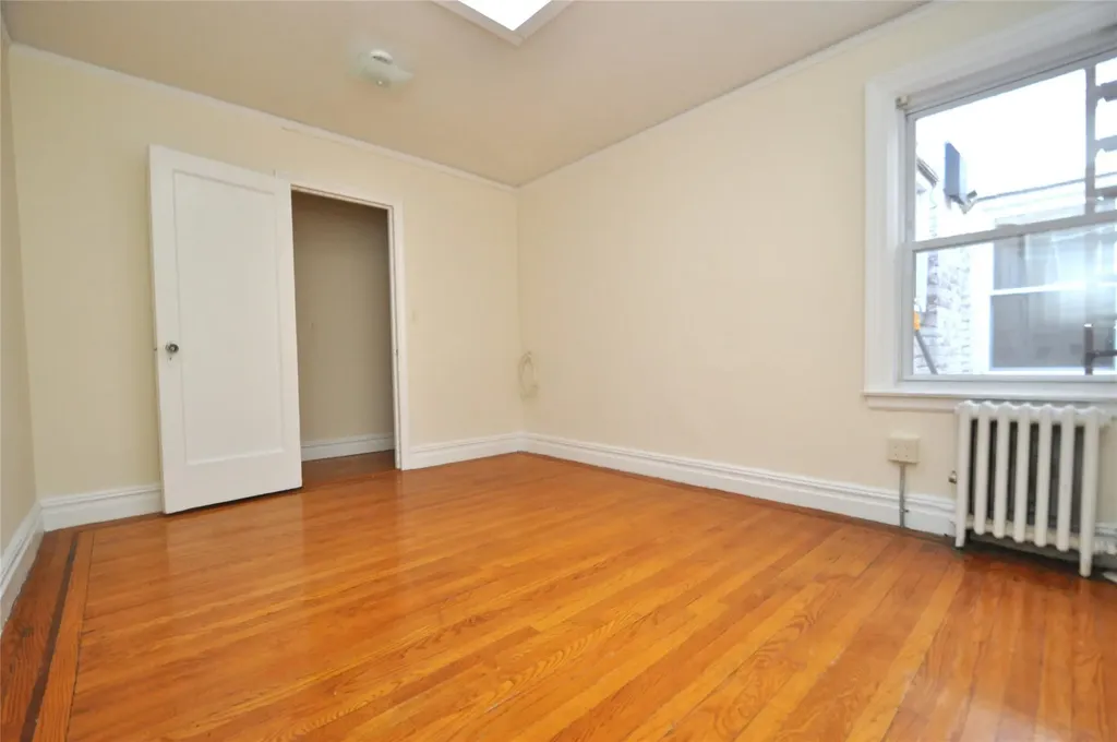44 Garth Road Scarsdale NY 10583