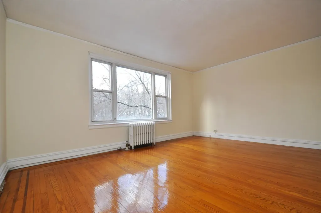 44 Garth Road Scarsdale NY 10583