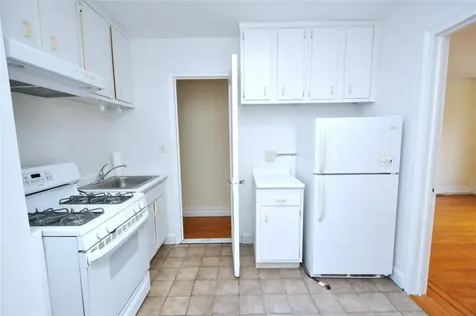 44 Garth Road Scarsdale NY 10583