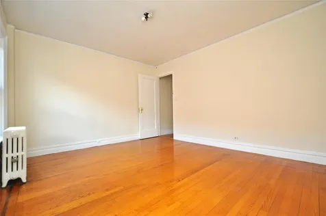 44 Garth Road Scarsdale NY 10583