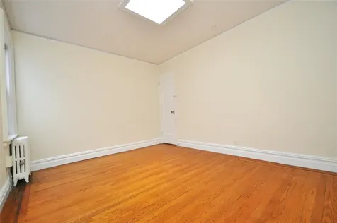 44 Garth Road Scarsdale NY 10583