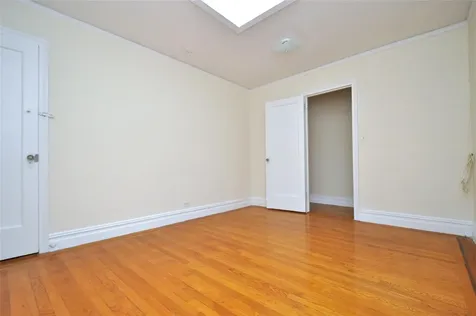 44 Garth Road Scarsdale NY 10583
