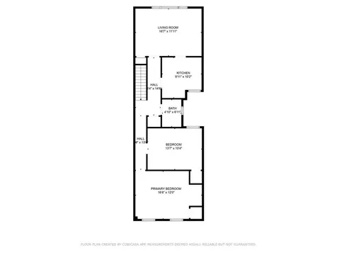 44 Garth Road Scarsdale NY 10583
