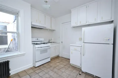 44 Garth Road Scarsdale NY 10583