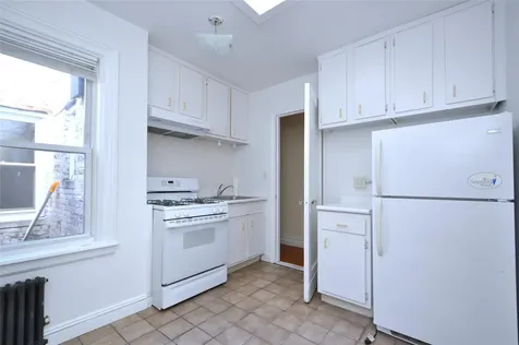 44 Garth Road Scarsdale NY 10583