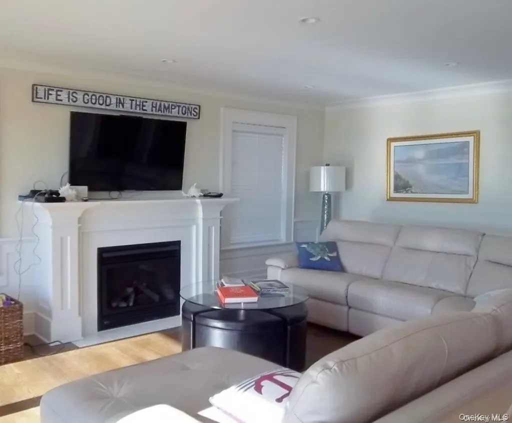 493 Dune Road Westhampton Beach NY 11978