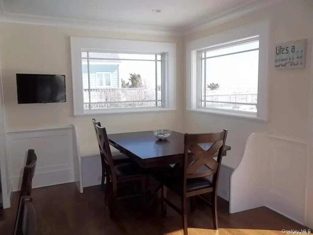 493 Dune Road Westhampton Beach NY 11978