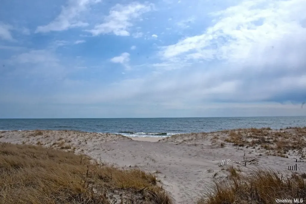 493 Dune Road Westhampton Beach NY 11978