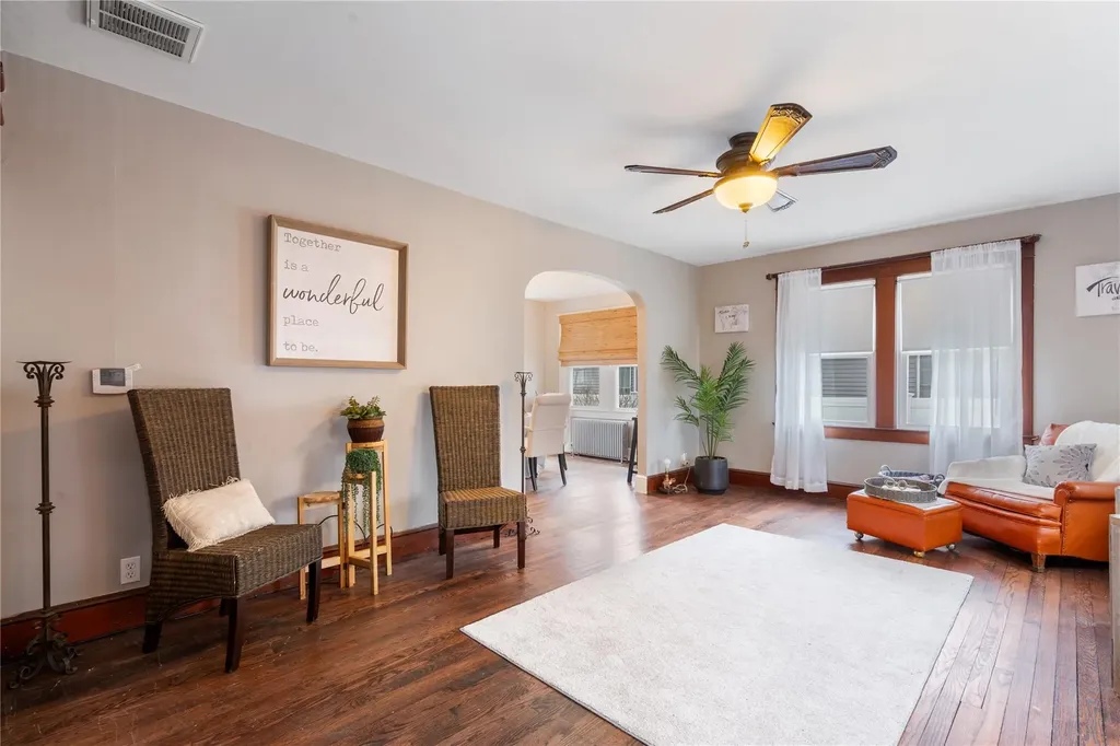 38 Vernon Street Patchogue NY 11772