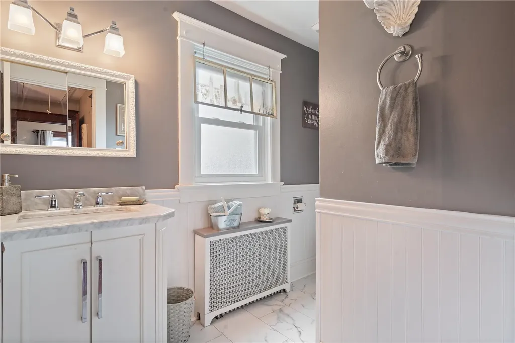 38 Vernon Street Patchogue NY 11772