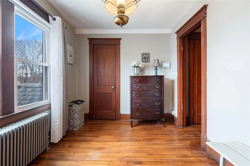 38 Vernon Street Patchogue NY 11772