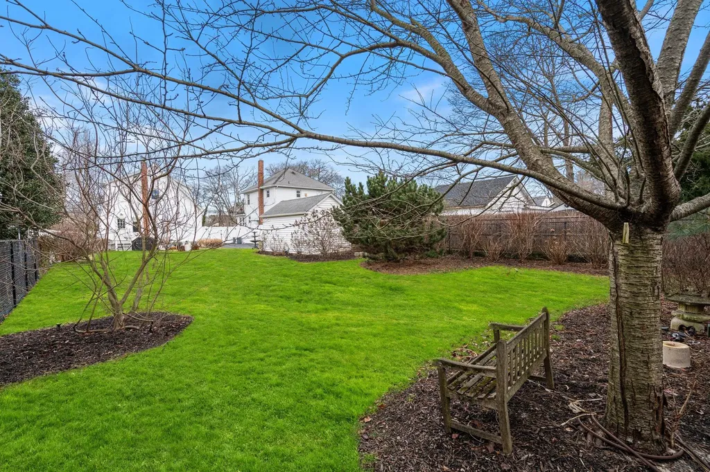 38 Vernon Street Patchogue NY 11772
