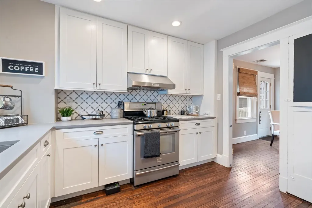 38 Vernon Street Patchogue NY 11772
