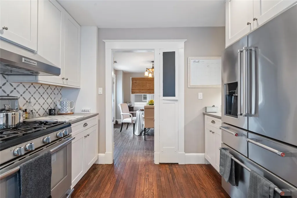 38 Vernon Street Patchogue NY 11772