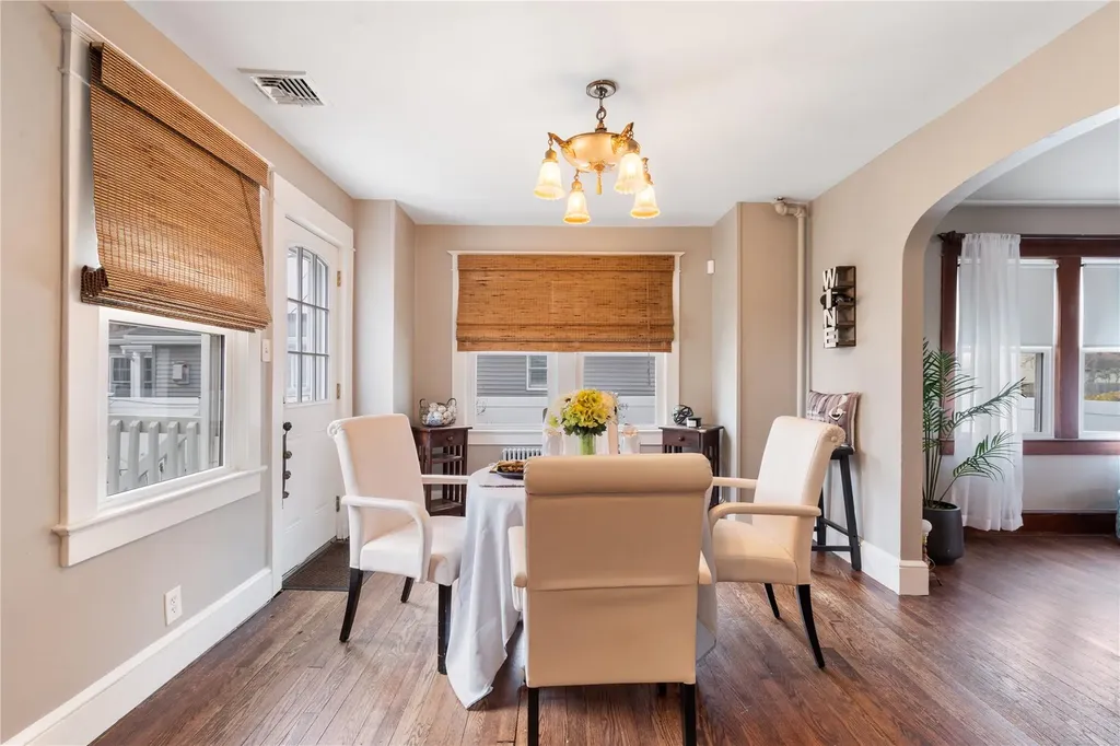 38 Vernon Street Patchogue NY 11772