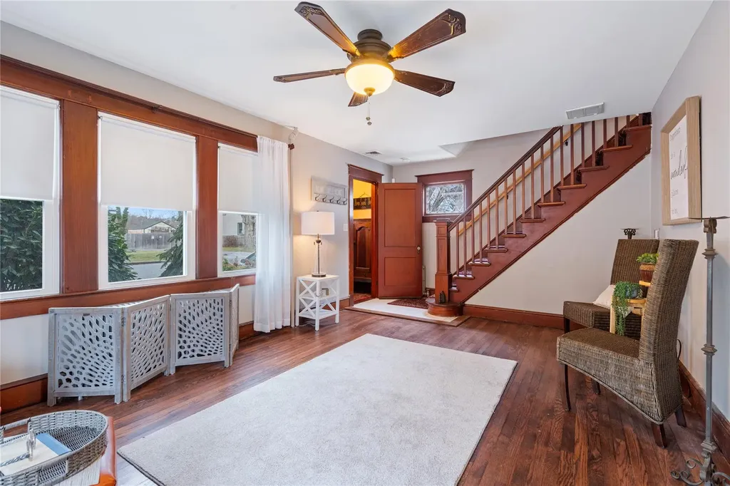 38 Vernon Street Patchogue NY 11772
