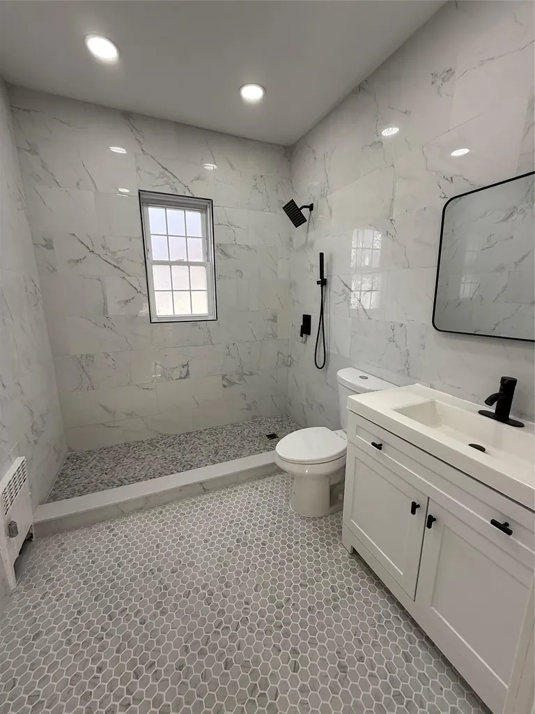 810 Wallace Avenue North Baldwin NY 11510
