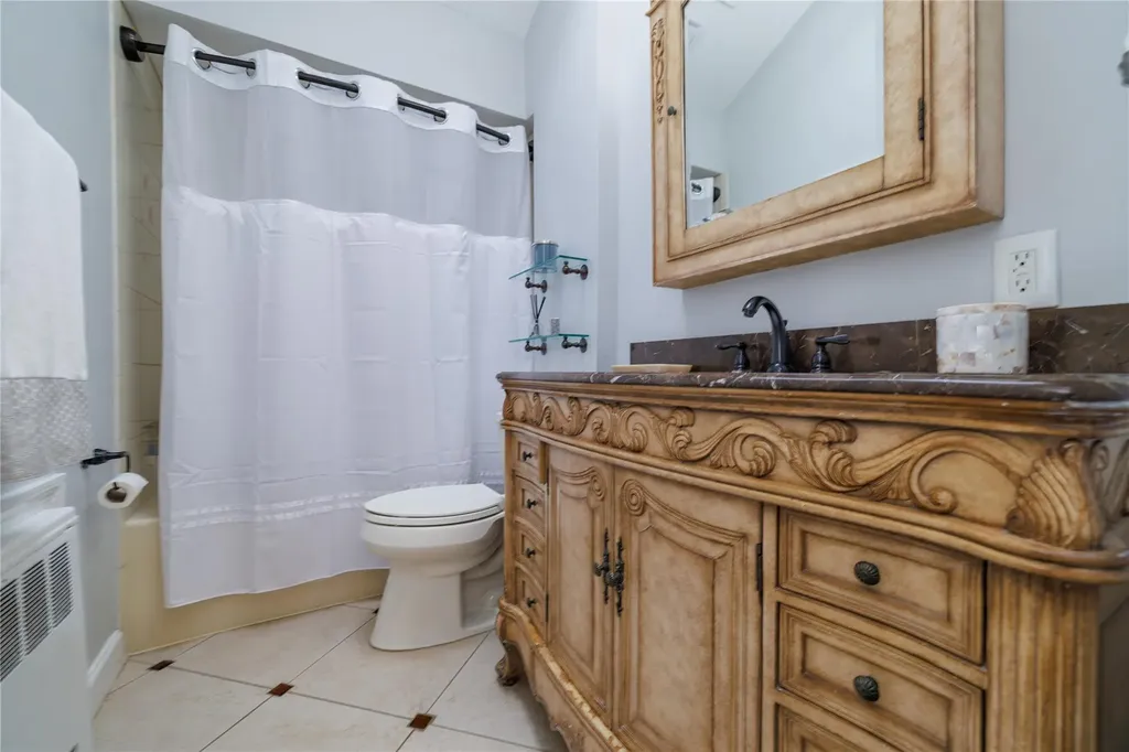 64 Stephen Drive Plainview NY 11803