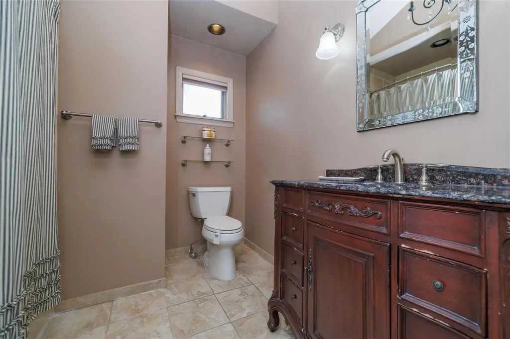 64 Stephen Drive Plainview NY 11803