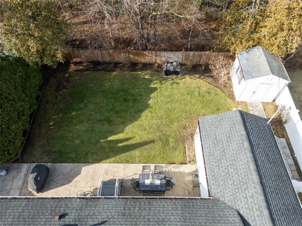 64 Stephen Drive Plainview NY 11803