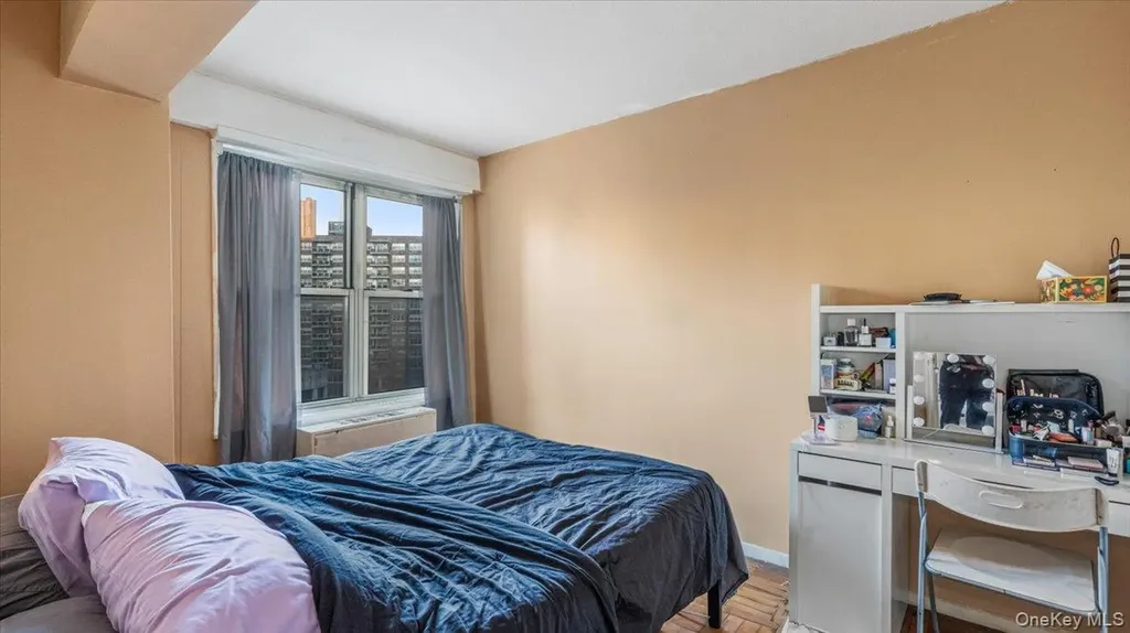 107-40 Queens Boulevard Forest Hills NY 11375