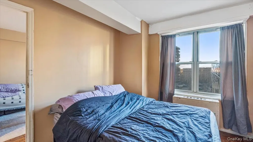 107-40 Queens Boulevard Forest Hills NY 11375