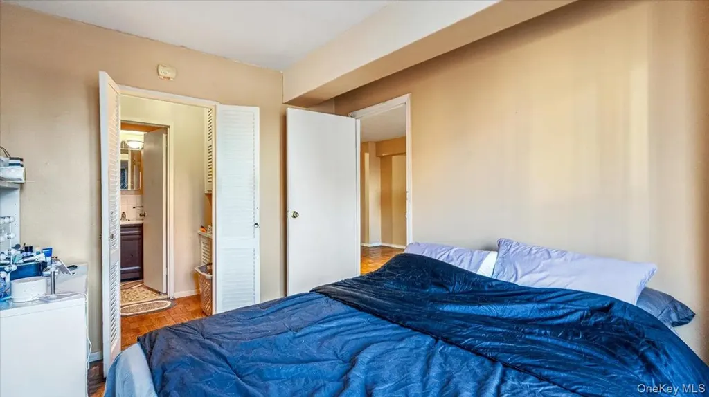107-40 Queens Boulevard Forest Hills NY 11375