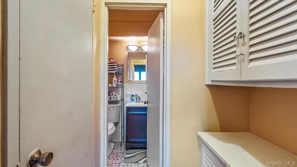 107-40 Queens Boulevard Forest Hills NY 11375