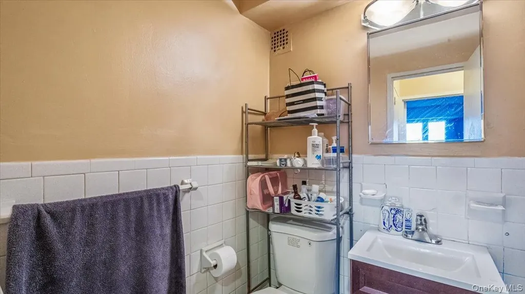 107-40 Queens Boulevard Forest Hills NY 11375