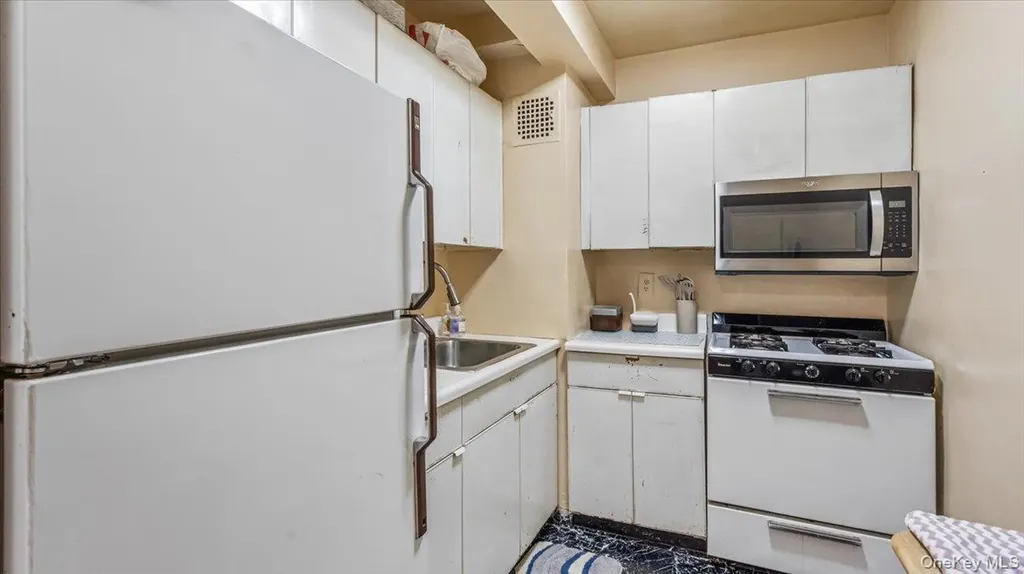 107-40 Queens Boulevard Forest Hills NY 11375