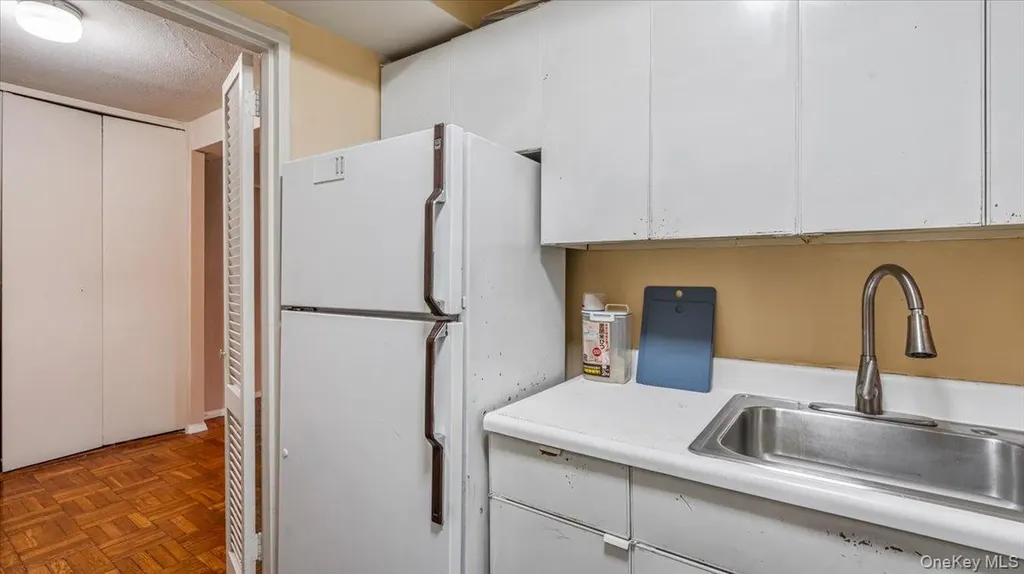 107-40 Queens Boulevard Forest Hills NY 11375
