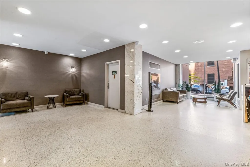 107-40 Queens Boulevard Forest Hills NY 11375