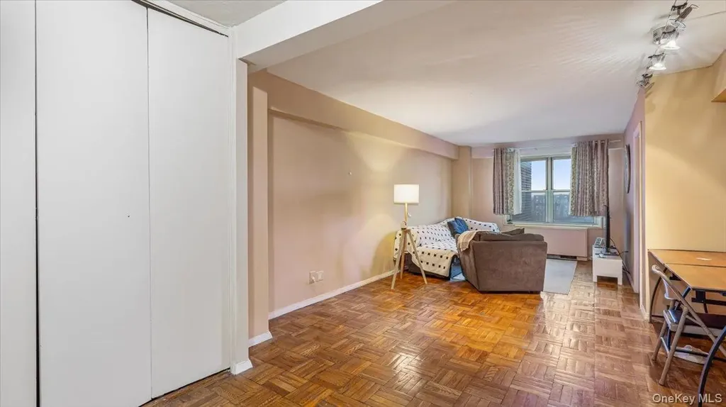 107-40 Queens Boulevard Forest Hills NY 11375