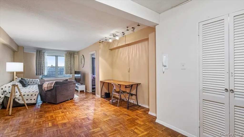 107-40 Queens Boulevard Forest Hills NY 11375