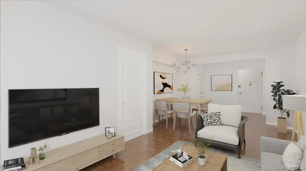 107-40 Queens Boulevard Forest Hills NY 11375