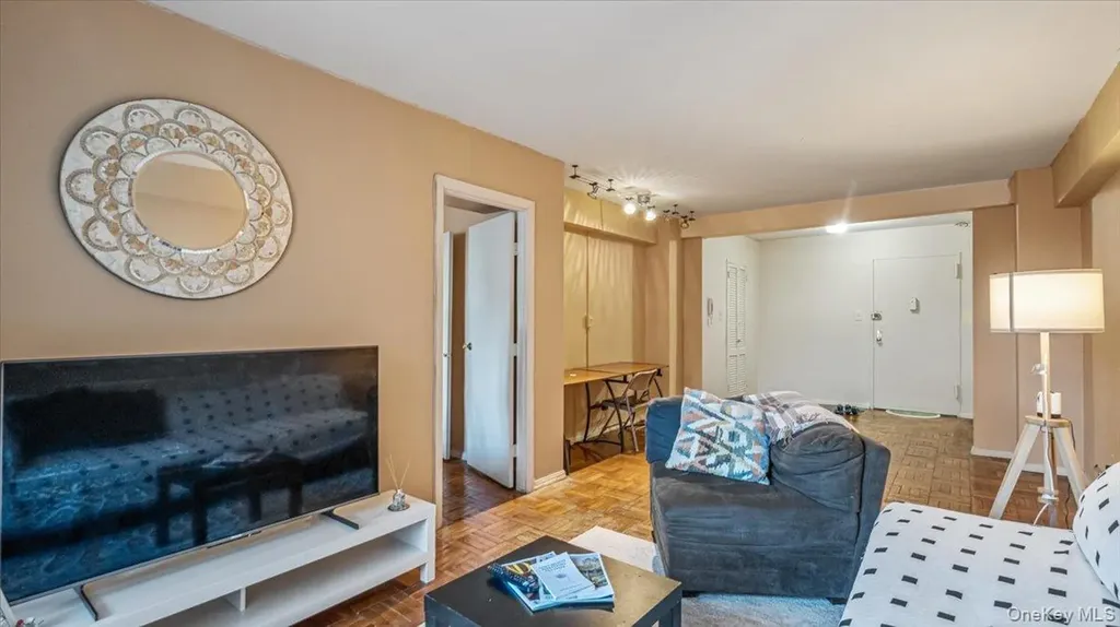 107-40 Queens Boulevard Forest Hills NY 11375