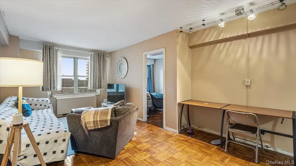 107-40 Queens Boulevard Forest Hills NY 11375