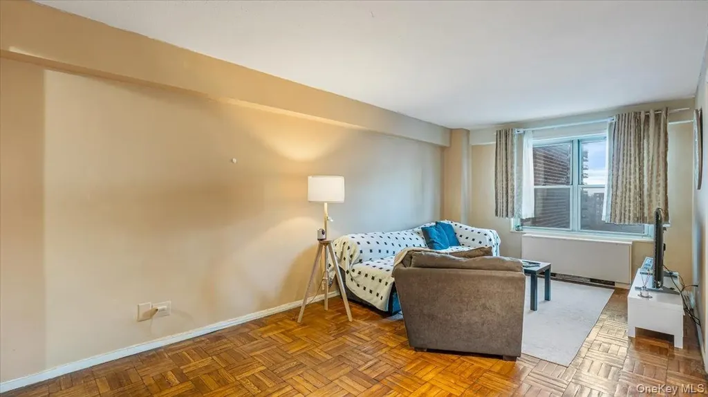 107-40 Queens Boulevard Forest Hills NY 11375