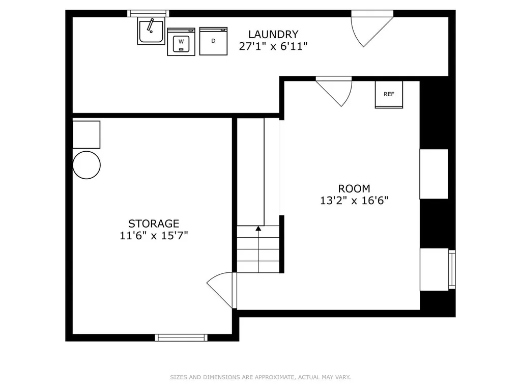 25 Hanson Place Malverne NY 11565
