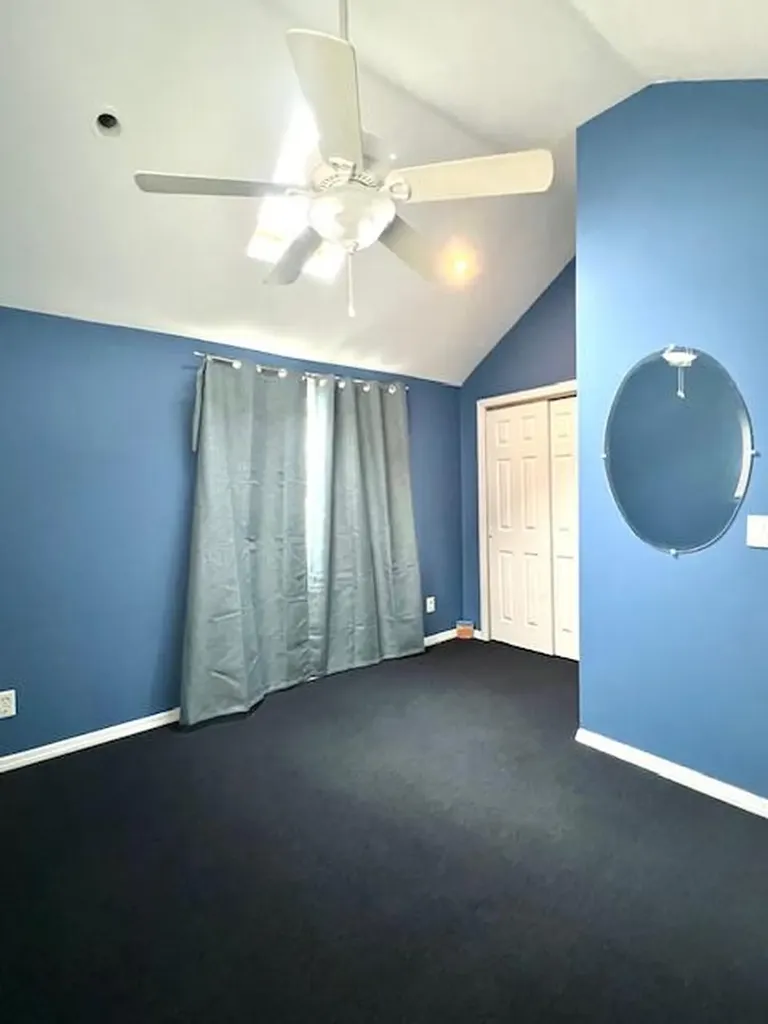 143 Delaware Avenue Bay Shore NY 11706