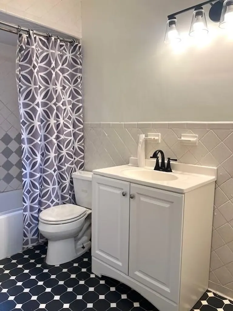 143 Delaware Avenue Bay Shore NY 11706