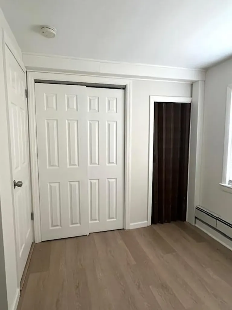 143 Delaware Avenue Bay Shore NY 11706